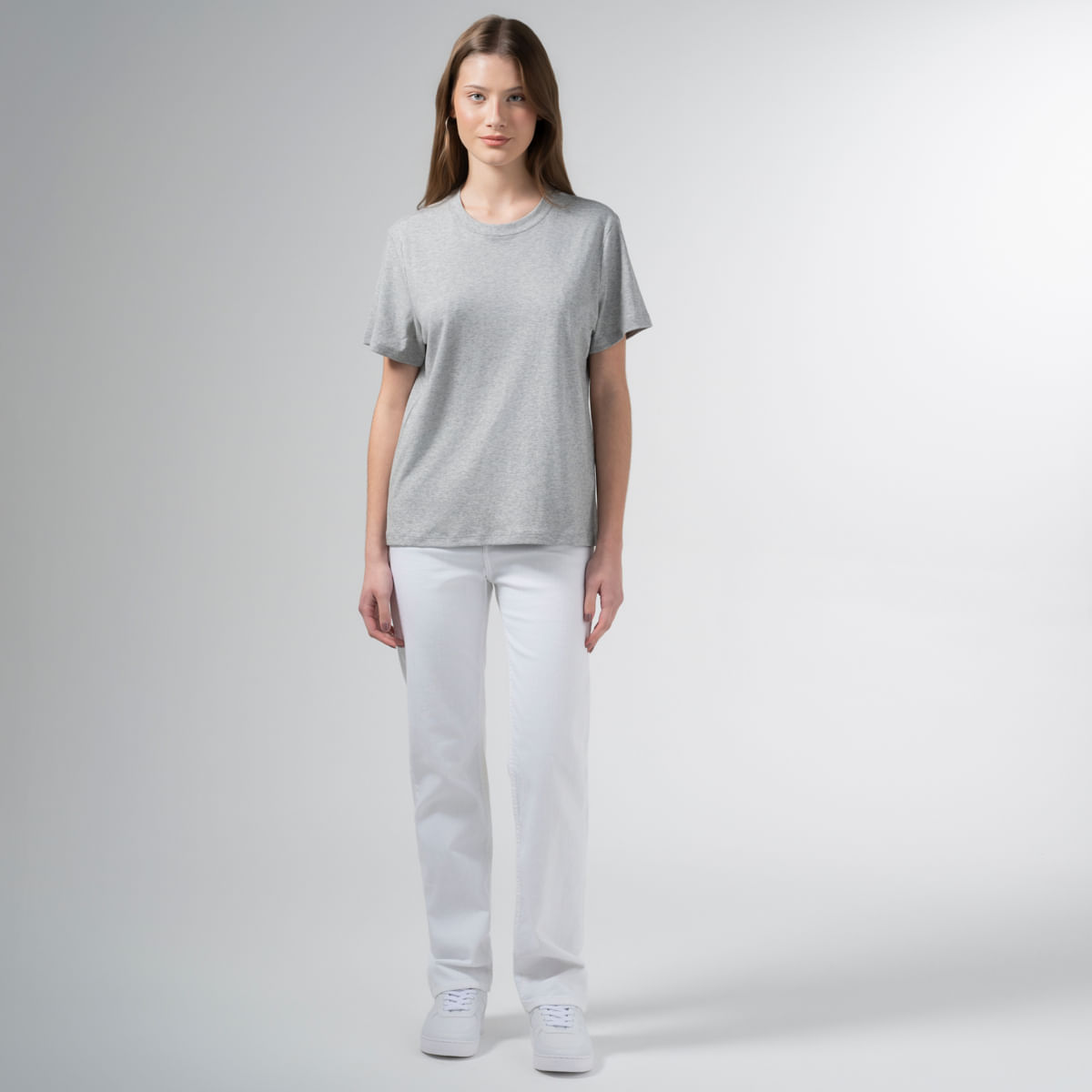 08 04 0015 Camiseta Francesca Mescla 003
